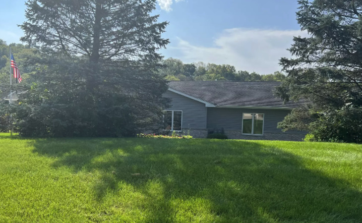 vitacare-living-cross-plains-53528-1238440_3