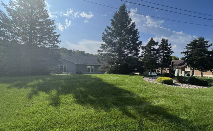 vitacare-living-cross-plains-53528-1238440_4