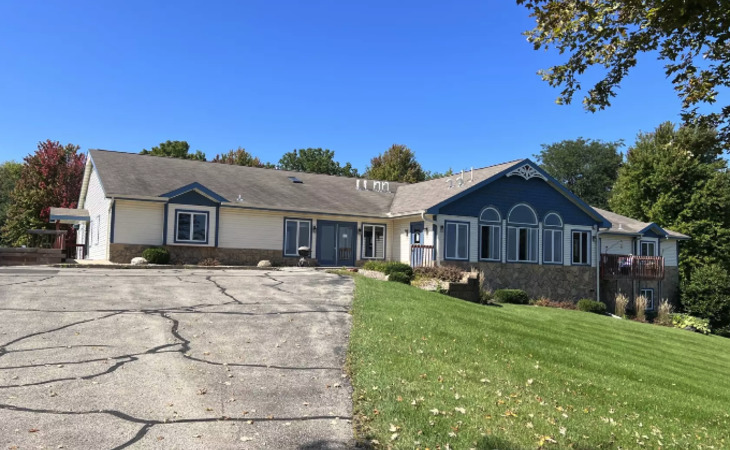 vitacare-living-mount-horeb-53572-1238442_2