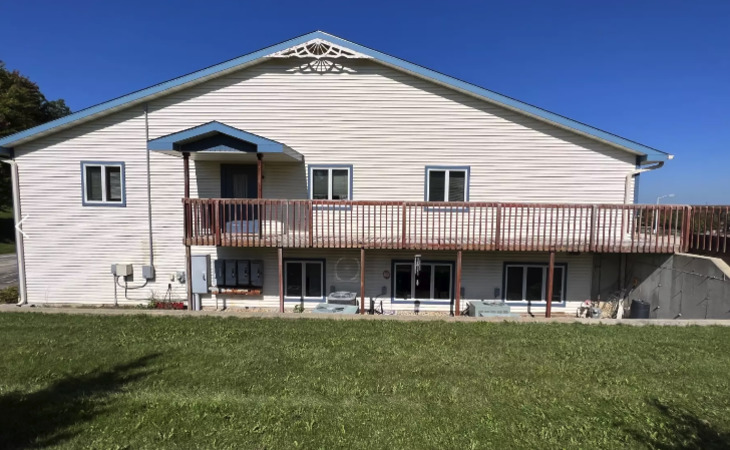 vitacare-living-mount-horeb-53572-1238442_3