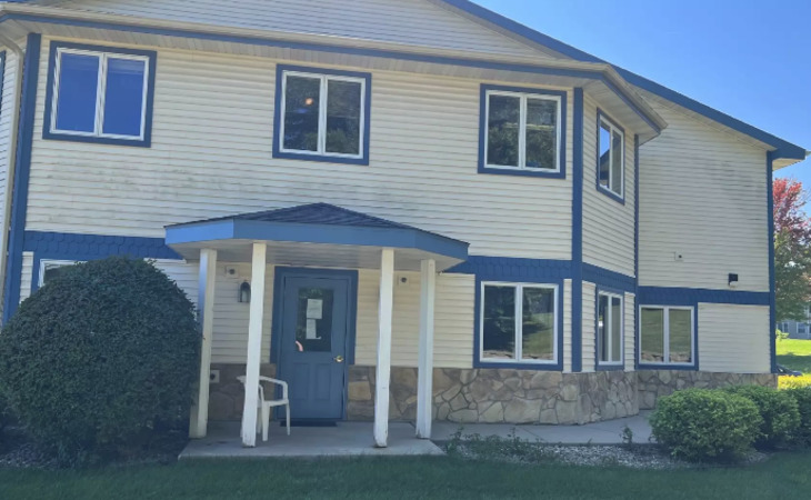 vitacare-living-mount-horeb-53572-1238442_4