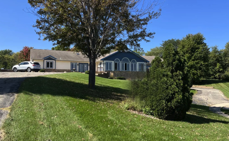 vitacare-living-mount-horeb-53572-1238442_7
