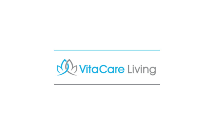 vitacare-living-mount-horeb-53572-1238442_8