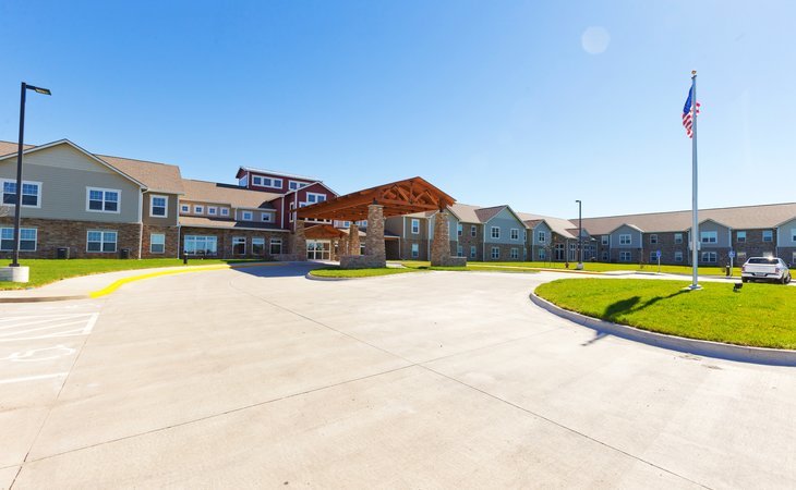 prairie-vista-village-50009