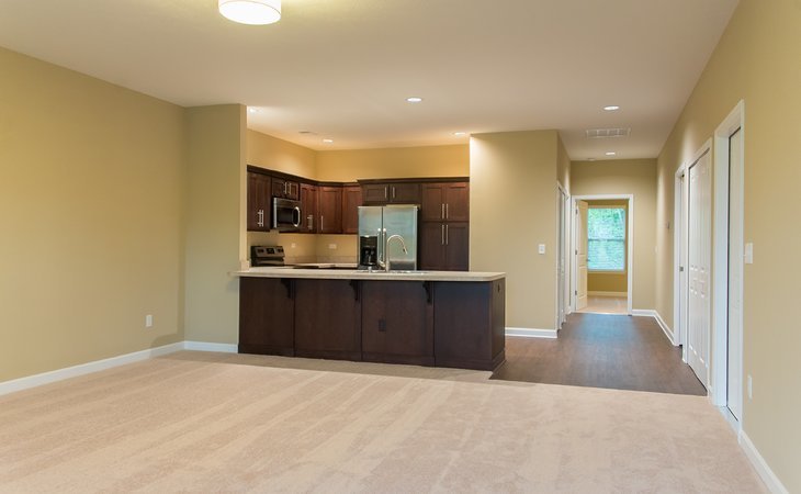 traditions-at-beaumont-40291-1238446_3