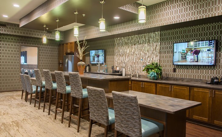 traditions-at-beaumont-40291-1238446_5
