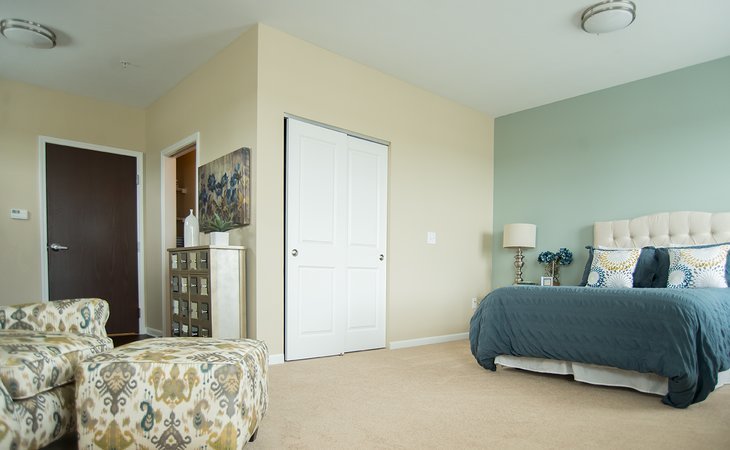 traditions-at-beaumont-40291-1238446_7