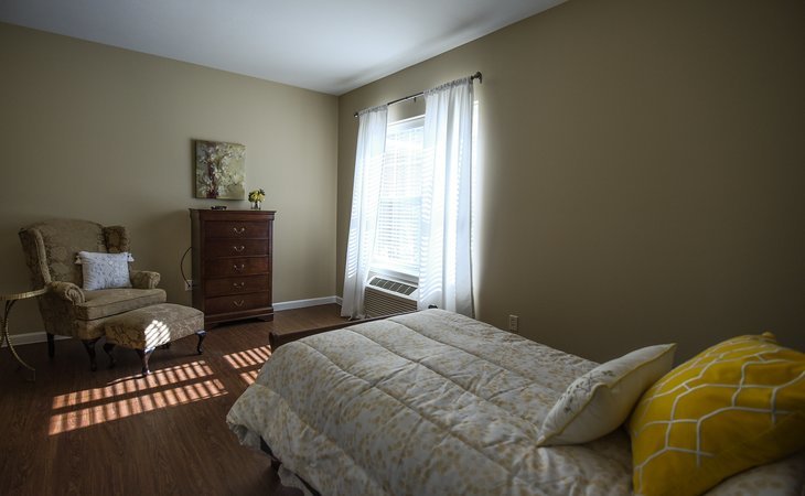 traditions-of-beavercreek-45430-1238447_3