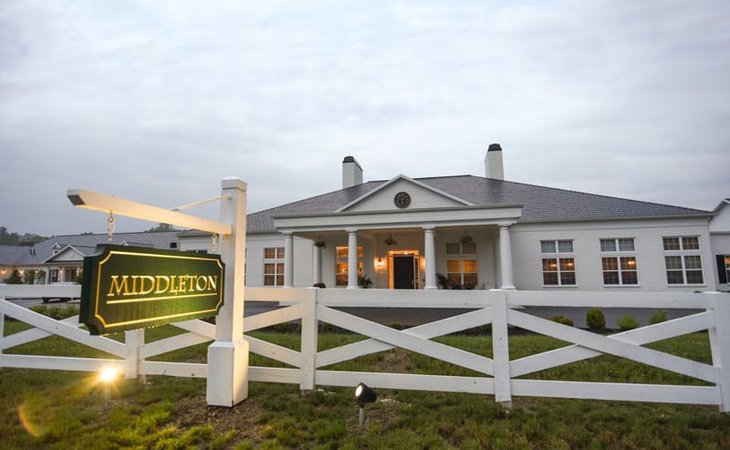 middleton-senior-living-43023-1238450_9