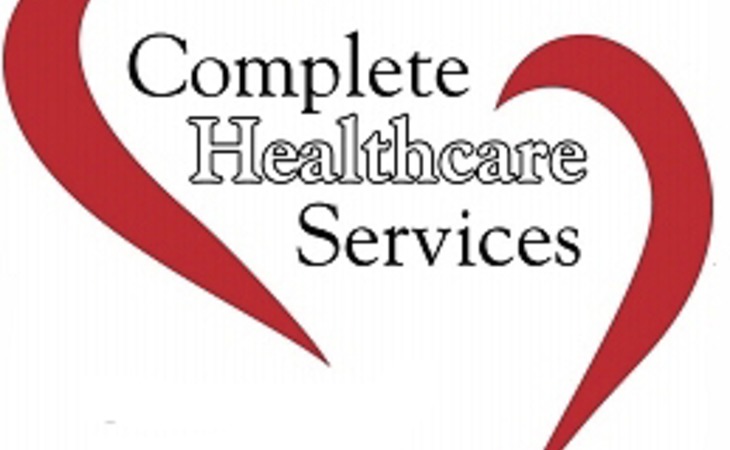complete-healthcare-services-44646