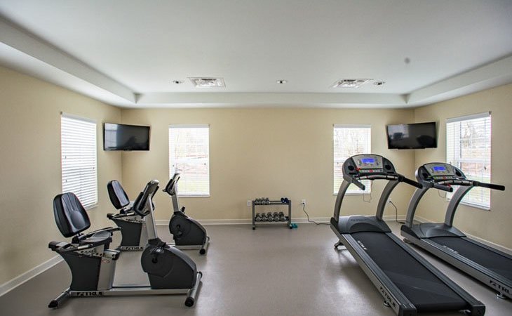 middleton-senior-living-43023-1238453_7