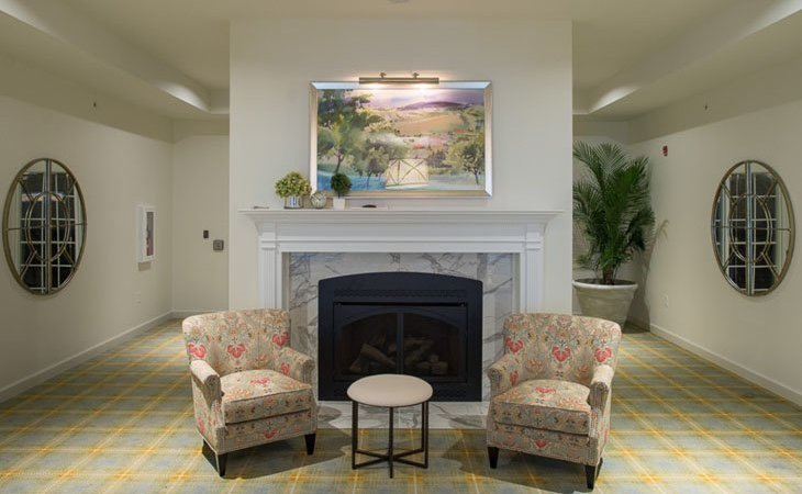 middleton-senior-living-43023-1238453_8