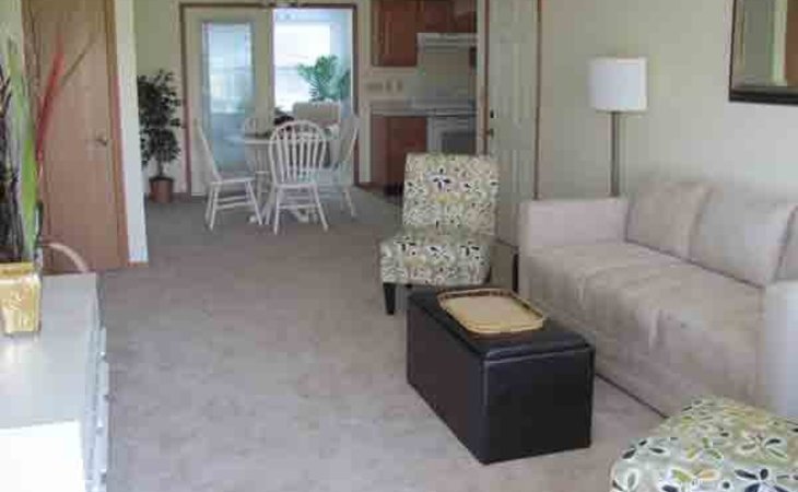 grace-brethren-village-45322-1238456_9