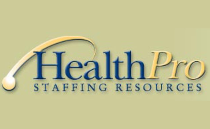 healthpro-staffing-resources-10588-1238458_1