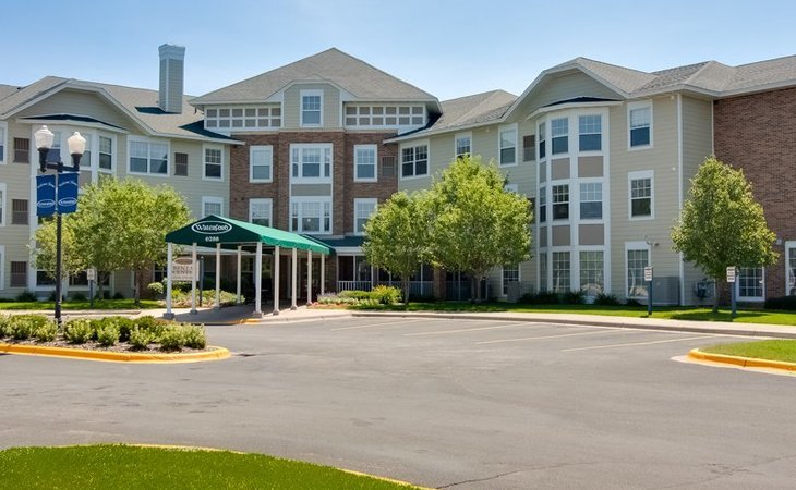 waterford-manor-55428