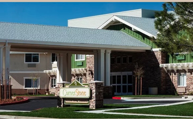 cornerstone-assisted-living-95687