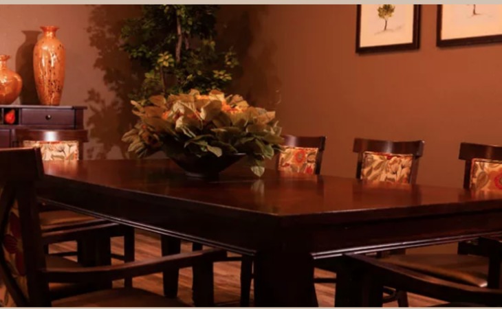 cornerstone-assisted-living-95687-1238470_2