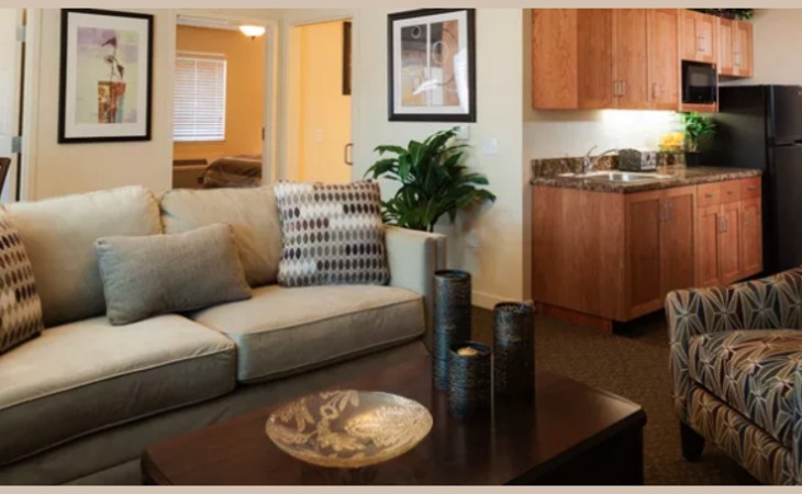 cornerstone-assisted-living-95687-1238470_3