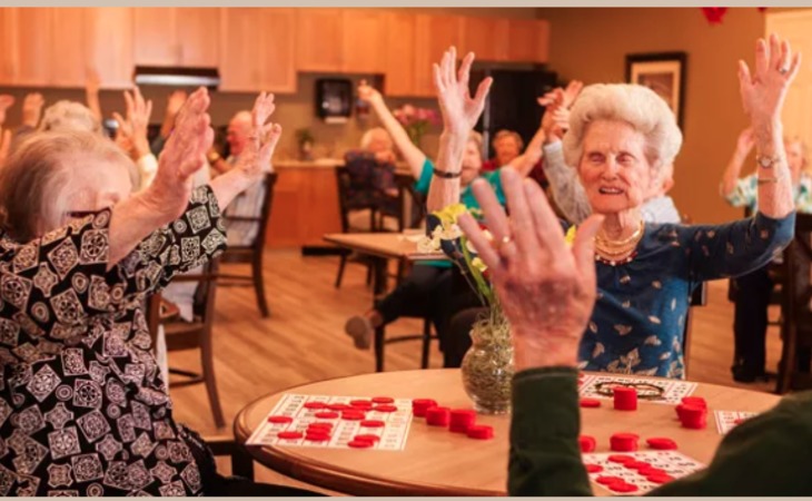 cornerstone-assisted-living-95687-1238470_4