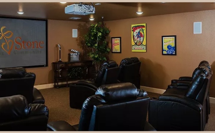 cornerstone-assisted-living-95687-1238470_5
