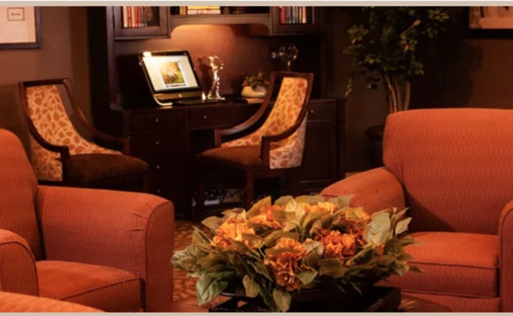 cornerstone-assisted-living-95687-1238470_6