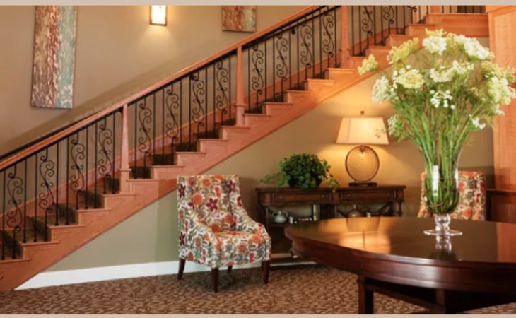 cornerstone-assisted-living-95687-1238470_7