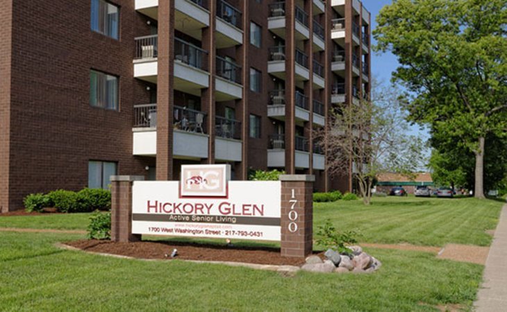 hickory-glen-62702-1238472_1