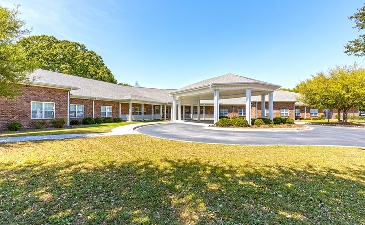 gardens-at-sumter-29154
