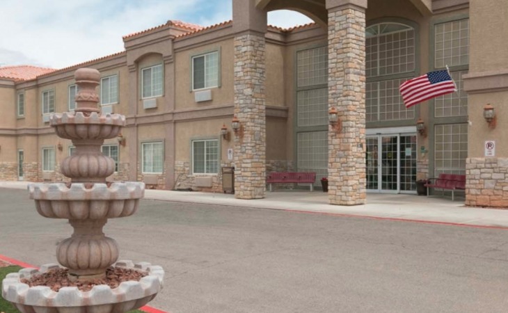 desert-view-senior-living-89129