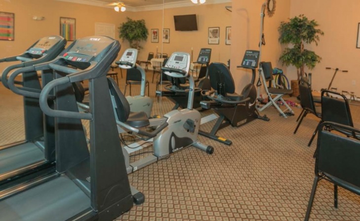 desert-view-senior-living-89129-1238486_8