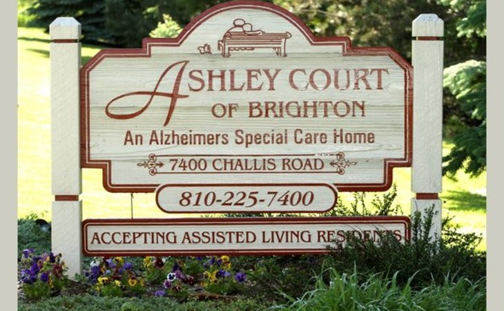ashley-court-of-brighton-48116-1238504_1
