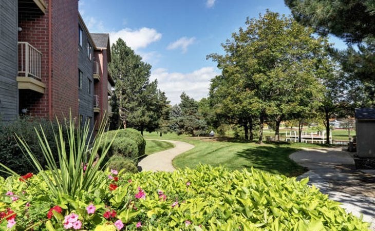springwood-retirement-campus-arvada-co-80004-1238505_1
