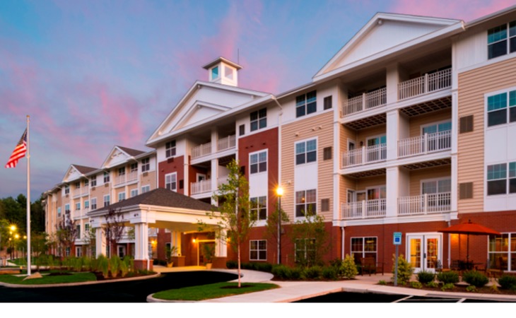 brightview-north-andover-01845