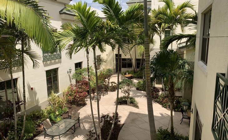 luxe-rehabilitation-center-at-wellington-33414