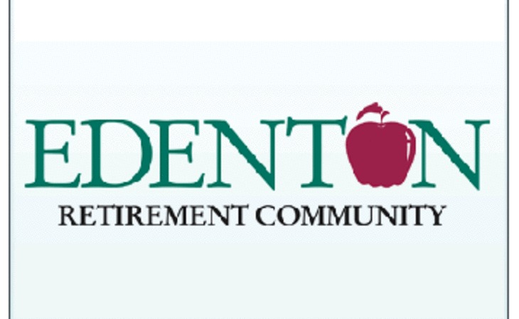 edenton-retirement-community-21703