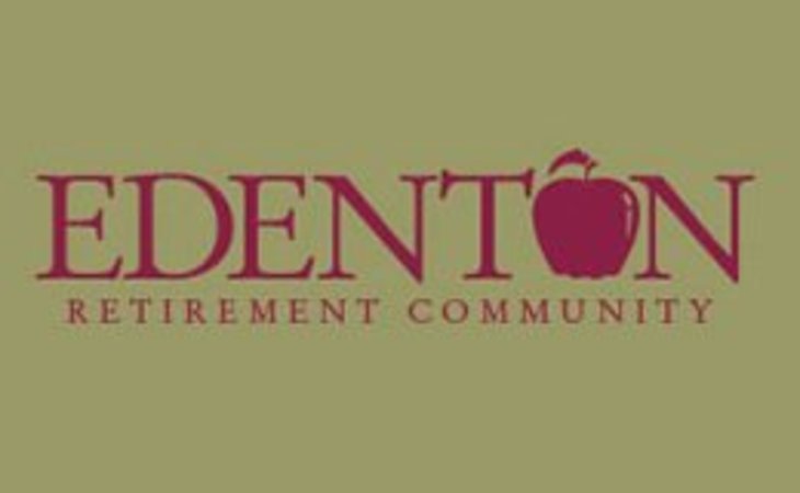 edenton-retirement-community-21703-1238519_11