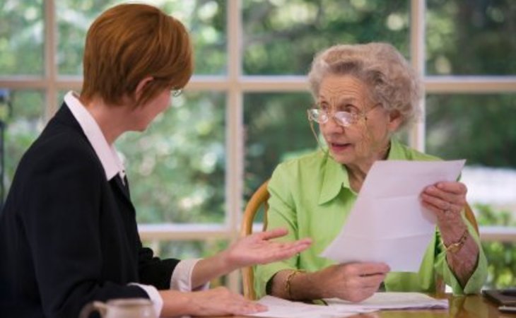 edenton-retirement-community-21703-1238519_12