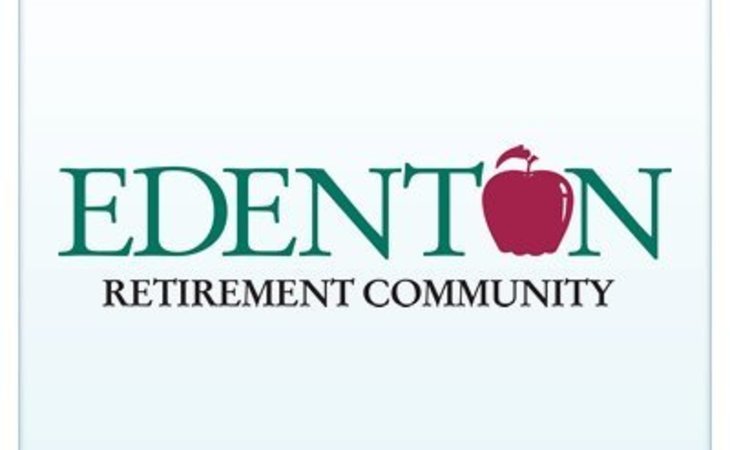 edenton-retirement-community-21703-1238519_2