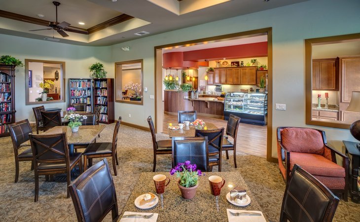 eskaton-village-roseville-95747-1238536_4