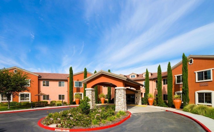 eskaton-village-roseville-95747-1238536_8