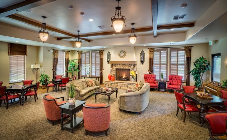 eskaton-village-roseville-95747-1238536_9