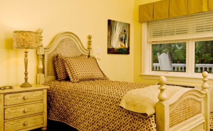the-terraces-at-seacrest-village-08087-1238540_8