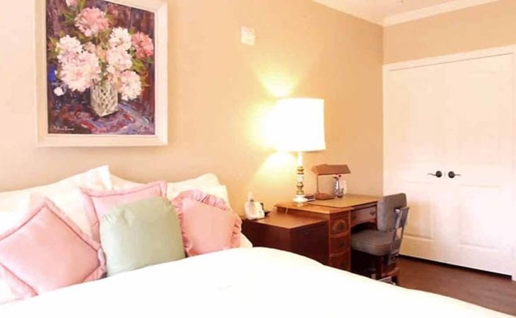 villagio-of-plano-75023-1238542_6