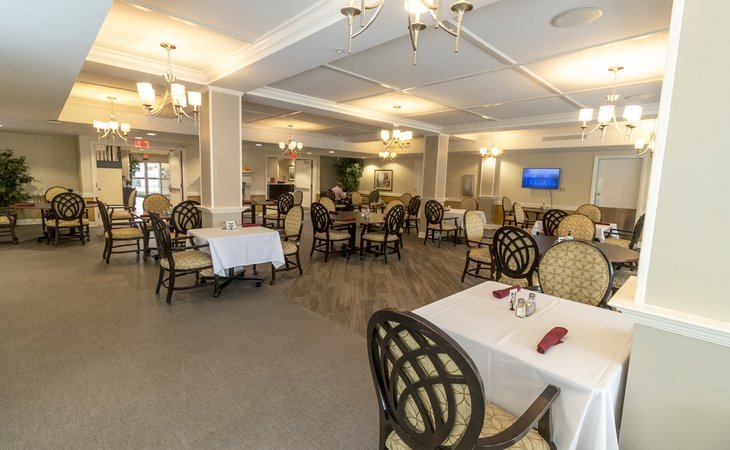 independence-village-of-carmel-46032-1238552_9