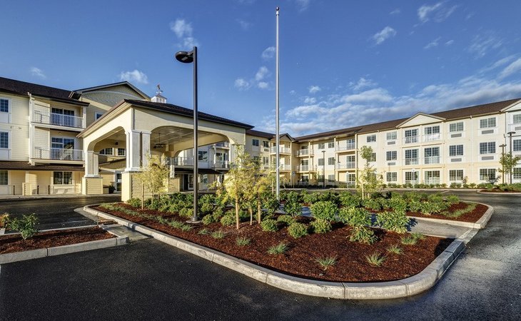 crescent-park-97408