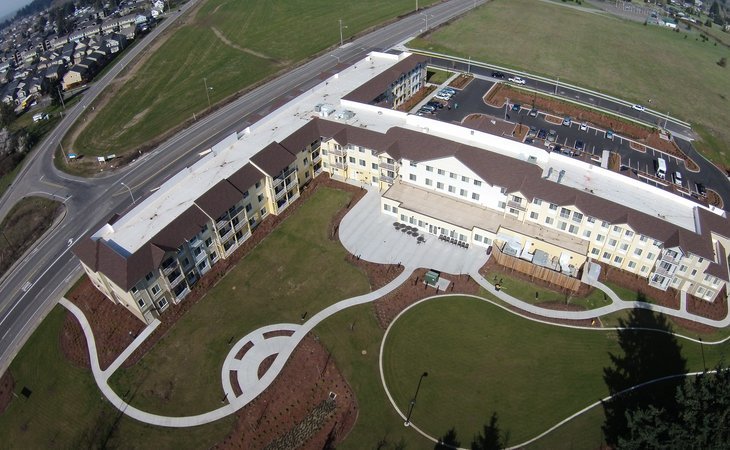 crescent-park-97408-1238553_4