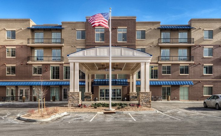 highpointe-senior-living-80222-1238556_2