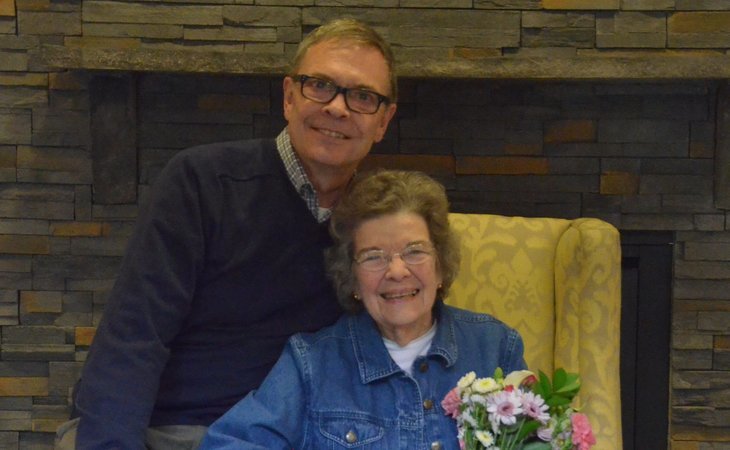 highpointe-senior-living-80222-1238556_3