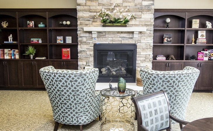 lombard-place-assisted-living-memory-care-60148-1238557_2