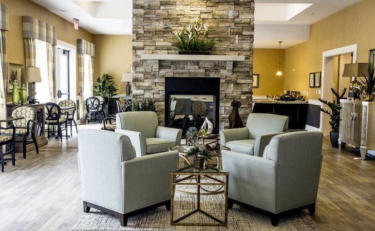 lombard-place-assisted-living-memory-care-60148-1238557_3